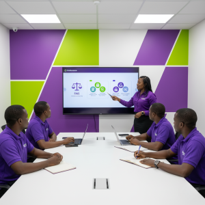 FAIS & TCF Fundamentals